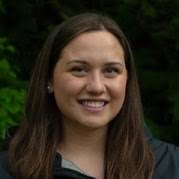 CONVOCATION 2025 PROGRAM