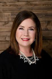 2021 Mentoring Conference