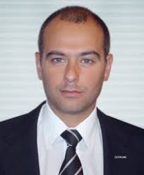 EL INFORMATORIO: Altas y Bajas I: Lexmark Argentina designó a Daniel Rueda  como gerente de Canales y Pymes