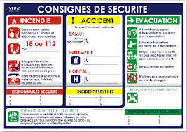 We did not find results for: Acsi Formation