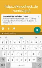 Overall, dasta is an excellent app for tracking someone's online status on whatsapp, as well as checking how much time they spent online. Youtube Video Auf Whatsapp Teilen
