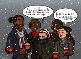 Let me know, how you find it <3. 23 Works Of Lin Manuel Miranda Fanart That Ll Make You Miss Him In Hamilton Revelist