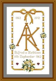 Dimensions gold collection counted cross stitch kit, woodland winter, 18 count white aida, 10 x 18. 12 Anniversary Cross Stitch Ideas Cross Stitch Stitch Anniversary