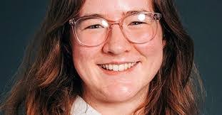 Katie Levey's Instagram, Twitter & Facebook