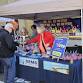 NC Liver Mush Festival: Mush, Music & Mutts event image