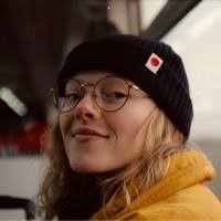 500+ "Shilling" profiles