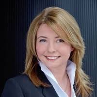 Melissa Featherston's Instagram, Twitter & Facebook