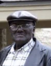 Willie Bigham Obituary August 25, 2018