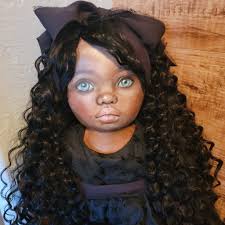 Sue Chaffee Sizemore...