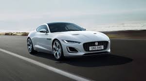 Maybe you would like to learn more about one of these? Jaguar Luxury Sports Saloon And 4x4 Cars Jaguar Uae