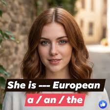 Let's welcome our new members! سلفية ناشرة للعلم الشرعي, Bidhan Krishna  Paul, Max Béni, Dongala Garcia Garcia, Wondimu Woliboke, Amina Sa, Fafa  Dosco MuRosofi Ndayiseng, Balkisu Yahaya, Marc Stander Etienne, Sammy Bou,