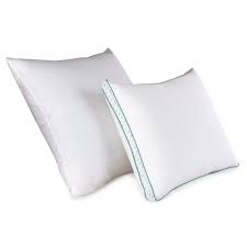 Euro Pillows Free Shipping Over 35 Wayfair And, the more internet sleuths uncover bizarre details, the more the.