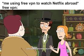 At memesmonkey.com find thousands of memes categorized into thousands of categories. The Best Vpn Meme Memes Memedroid