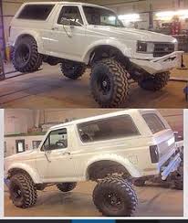 20 bronco ideas bronco ford bronco ford trucks pinterest