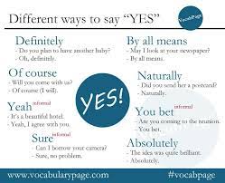 Vocabularypage Com On Twitter English Phrases Other Ways To Say Learn English
