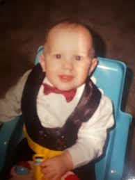 Coping with the loss of a child