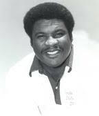 1983 Men's Football Photos