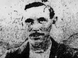 Richard Otter : Titanic Victim