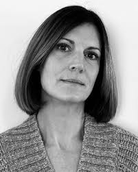 Find Oxford Therapists and Psychologists in Clarion County