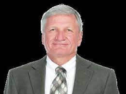 Annual Report 2010 annual report 2010