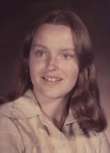 Obituary information for Shelly Jane (Snow) Centerbar