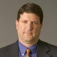 60+ "Gessner" profiles