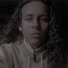 Freddy Gomes (freddycostagomes)