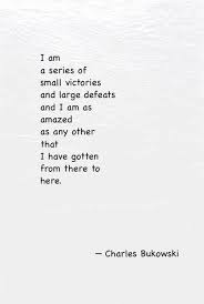 We Dream Alone Darksilhouettes Charles Bukowski Quotes Words Quotes Poem Quotes