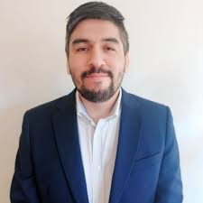 Nicole Fauré De la Barra