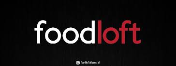 Benefit from malaysia's technological innovation with office space in the boldly designed menara cimb. Foodloft Menara Cimb Kl Sentral Home Facebook