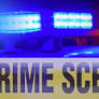 Three killed in Tucson shooting