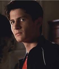 Nathan Scott and Dan Scott's High School Conflicts