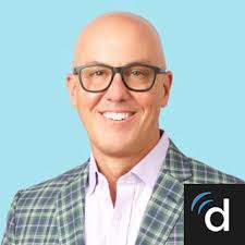 Dr. Francesco Leanza, MD