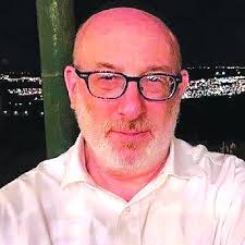 When Israeli Leaders Concentrate