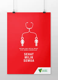 Kata kata dalam poster hendaknya dibuat tulisan. Cara Membuat Poster Dijamin Menarik Perhatian Pembaca Sribu Blog