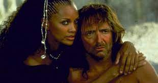 Due to technical issues, several links on the website are. Posts From October 2011 On Words From A Room Homer Odyssey Vanessa Williams Great Films