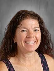 Rachel Laskowski's Instagram, Twitter & Facebook