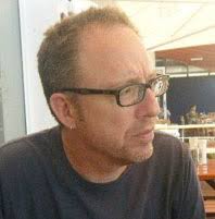 Crowbar Festival 2014 appoints Edmund Choe chief creative officer,  TBWA\Singapore and Southeast Asia as Chairman and Jury President