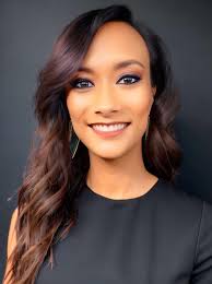 Best Insurance Agent in Allen, TX with verified reviewers