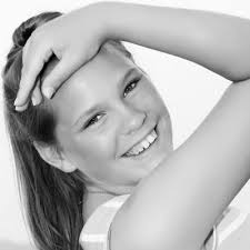 emma norris tibbey (@emmamnorris)