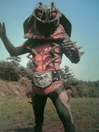 ライダー怪人 おしゃれまとめの人気アイデア pinterest blast from the past 怪人 仮面ライダー 怪人 特撮ヒーロー