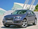 Audi-Q5-(2008)