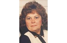 Carmen Rodriguez Obituary (2023)