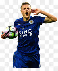 All png images can be used for personal use unless stated otherwise. Leicester City Fc Png And Leicester City Fc Transparent Clipart Free Download Cleanpng Kisspng