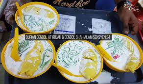 Open today until 8:00 pm. Pin On The Best In Malaysia