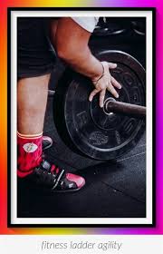 Pin On Fitness Exercises Detox