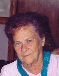 Obituary information for Barbara P. Thomas Stolz