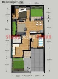 99 gambar motor kartun terkeren gubuk modifikasi via gubukmodifikasi.blogspot.com. Rizal Adi Pratama Rizaladipratama Profile Pinterest