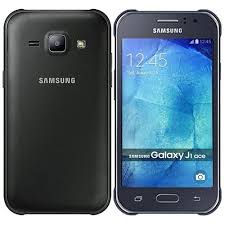 This is a 5g support smartphone which is going to released soon. Wholesale Samsung Galaxy J1 Ace Duos J111f Dual Sim 4g Lte Unlocked Black