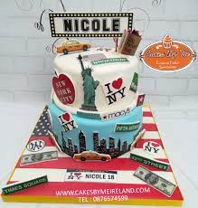 5 out of 5 stars. Cakes By Me Cakesbymeie Twitter
